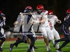 Photo from the gallery "Patriot vs Battlefield (VHSL Class 6 Regional Semifinal)"