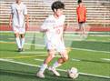 Photo from the gallery "Campbell vs. Kalani (HHSAA D1 State Championships First Round)"