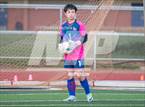 Photo from the gallery "Campbell vs. Kalani (HHSAA D1 State Championships First Round)"