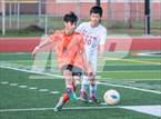 Photo from the gallery "Campbell vs. Kalani (HHSAA D1 State Championships First Round)"