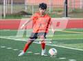 Photo from the gallery "Campbell vs. Kalani (HHSAA D1 State Championships First Round)"