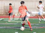 Photo from the gallery "Campbell vs. Kalani (HHSAA D1 State Championships First Round)"