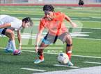 Photo from the gallery "Campbell vs. Kalani (HHSAA D1 State Championships First Round)"