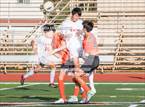 Photo from the gallery "Campbell vs. Kalani (HHSAA D1 State Championships First Round)"