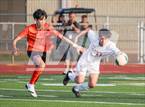 Photo from the gallery "Campbell vs. Kalani (HHSAA D1 State Championships First Round)"