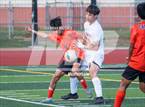 Photo from the gallery "Campbell vs. Kalani (HHSAA D1 State Championships First Round)"