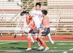 Photo from the gallery "Campbell vs. Kalani (HHSAA D1 State Championships First Round)"