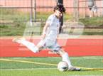 Photo from the gallery "Campbell vs. Kalani (HHSAA D1 State Championships First Round)"