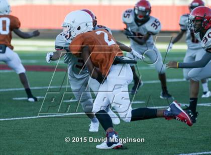 Thumbnail 3 in Bowie @ Cedar Hill photogallery.