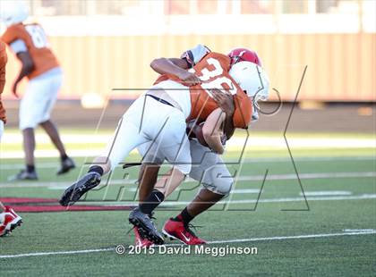 Thumbnail 3 in Bowie @ Cedar Hill photogallery.