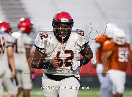 Thumbnail 3 in Bowie @ Cedar Hill photogallery.