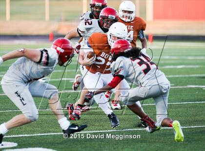 Thumbnail 3 in Bowie @ Cedar Hill photogallery.