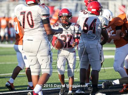 Thumbnail 3 in Bowie @ Cedar Hill photogallery.