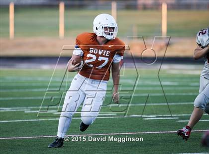 Thumbnail 3 in Bowie @ Cedar Hill photogallery.