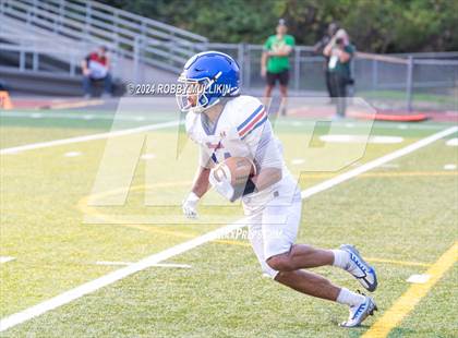 Thumbnail 3 in Auburn @ Kent-Meridian photogallery.