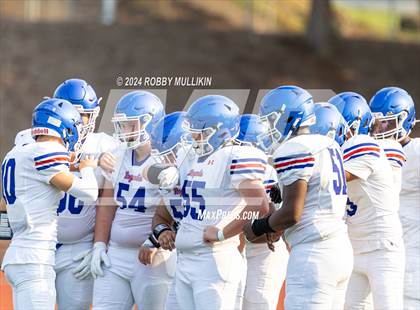 Thumbnail 3 in Auburn @ Kent-Meridian photogallery.