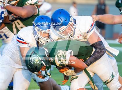 Thumbnail 2 in Auburn @ Kent-Meridian photogallery.