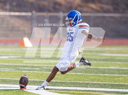 Thumbnail 3 in Auburn @ Kent-Meridian photogallery.