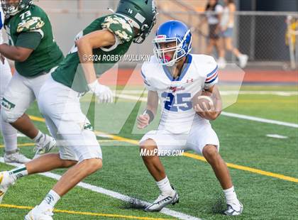 Thumbnail 3 in Auburn @ Kent-Meridian photogallery.