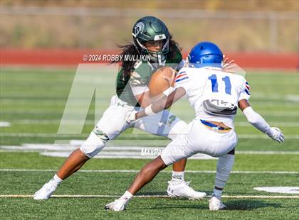 Thumbnail 3 in Auburn @ Kent-Meridian photogallery.