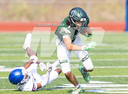 Thumbnail 2 in Auburn @ Kent-Meridian photogallery.