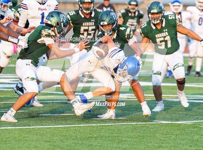 Thumbnail 3 in Auburn @ Kent-Meridian photogallery.