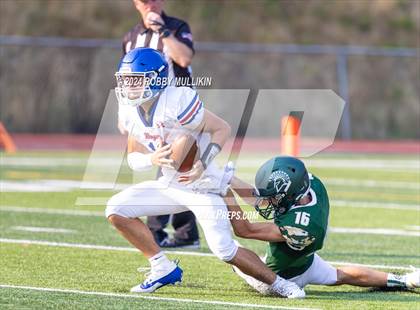 Thumbnail 3 in Auburn @ Kent-Meridian photogallery.