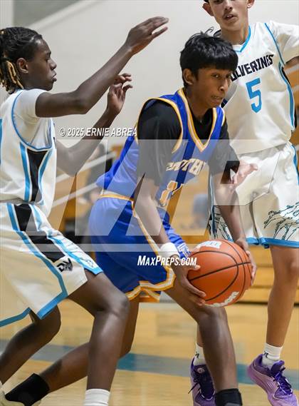 Thumbnail 3 in FR: Foothill @ Deer Valley photogallery.