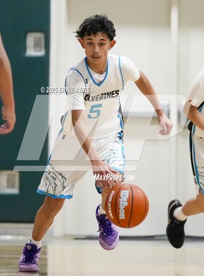 Thumbnail 1 in FR: Foothill @ Deer Valley photogallery.