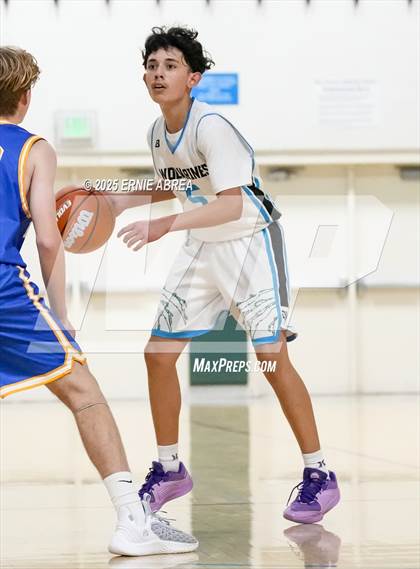 Thumbnail 2 in FR: Foothill @ Deer Valley photogallery.