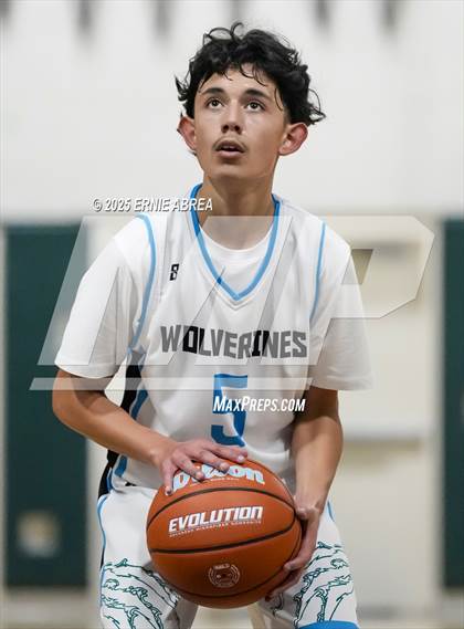 Thumbnail 3 in FR: Foothill @ Deer Valley photogallery.