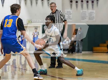 Thumbnail 3 in FR: Foothill @ Deer Valley photogallery.