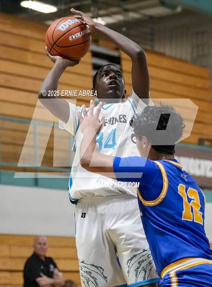 Thumbnail 2 in FR: Foothill @ Deer Valley photogallery.