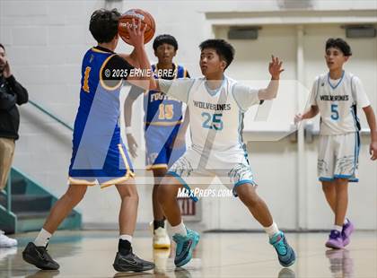 Thumbnail 3 in FR: Foothill @ Deer Valley photogallery.