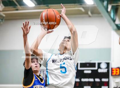 Thumbnail 3 in FR: Foothill @ Deer Valley photogallery.