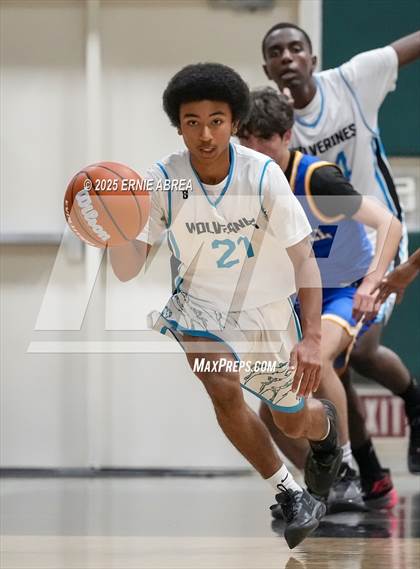 Thumbnail 3 in FR: Foothill @ Deer Valley photogallery.