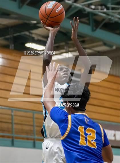 Thumbnail 3 in FR: Foothill @ Deer Valley photogallery.