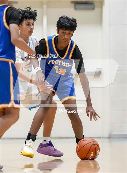 Thumbnail 2 in FR: Foothill @ Deer Valley photogallery.