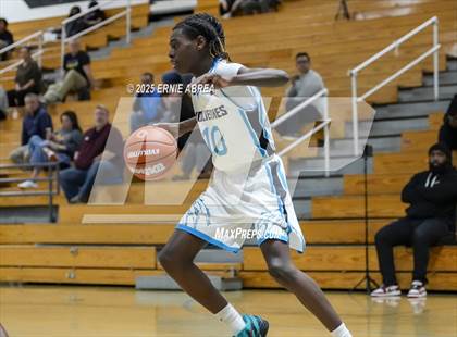 Thumbnail 3 in FR: Foothill @ Deer Valley photogallery.