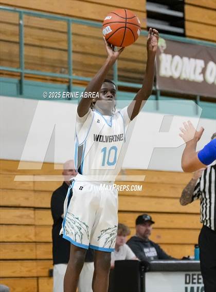 Thumbnail 1 in FR: Foothill @ Deer Valley photogallery.