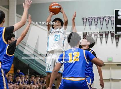 Thumbnail 1 in FR: Foothill @ Deer Valley photogallery.