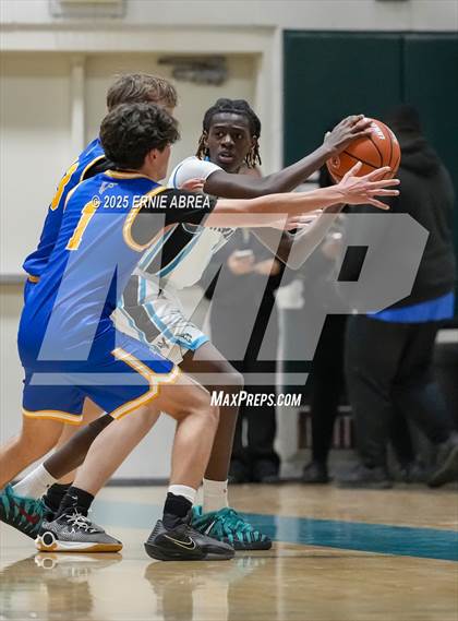 Thumbnail 1 in FR: Foothill @ Deer Valley photogallery.