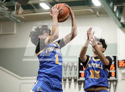 Thumbnail 1 in FR: Foothill @ Deer Valley photogallery.