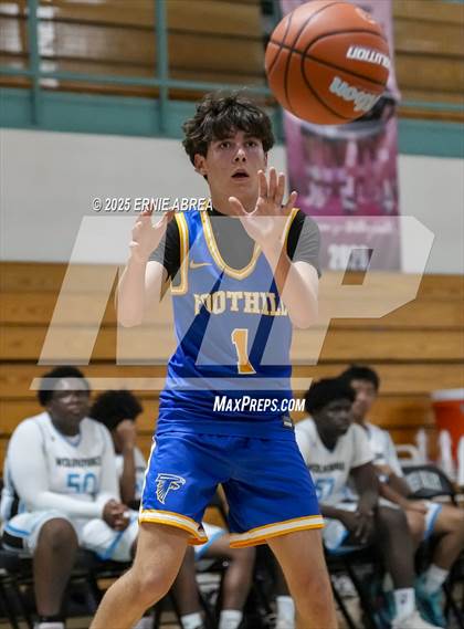 Thumbnail 3 in FR: Foothill @ Deer Valley photogallery.