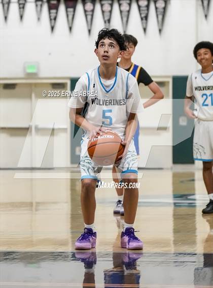 Thumbnail 1 in FR: Foothill @ Deer Valley photogallery.