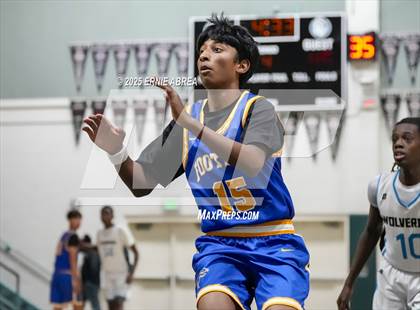 Thumbnail 3 in FR: Foothill @ Deer Valley photogallery.