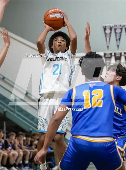 Thumbnail 2 in FR: Foothill @ Deer Valley photogallery.