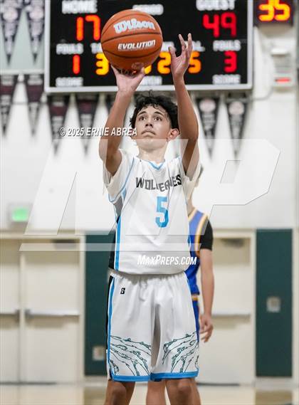 Thumbnail 1 in FR: Foothill @ Deer Valley photogallery.