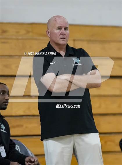 Thumbnail 3 in FR: Foothill @ Deer Valley photogallery.