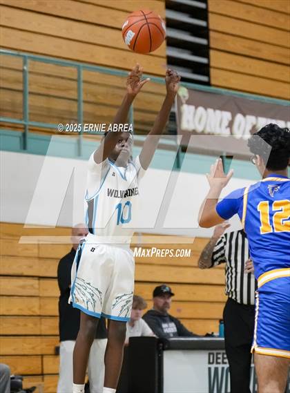 Thumbnail 3 in FR: Foothill @ Deer Valley photogallery.